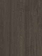 Holzdekor Dark - Foliendealer.com