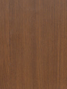 Holzdekor Dark - Foliendealer.com