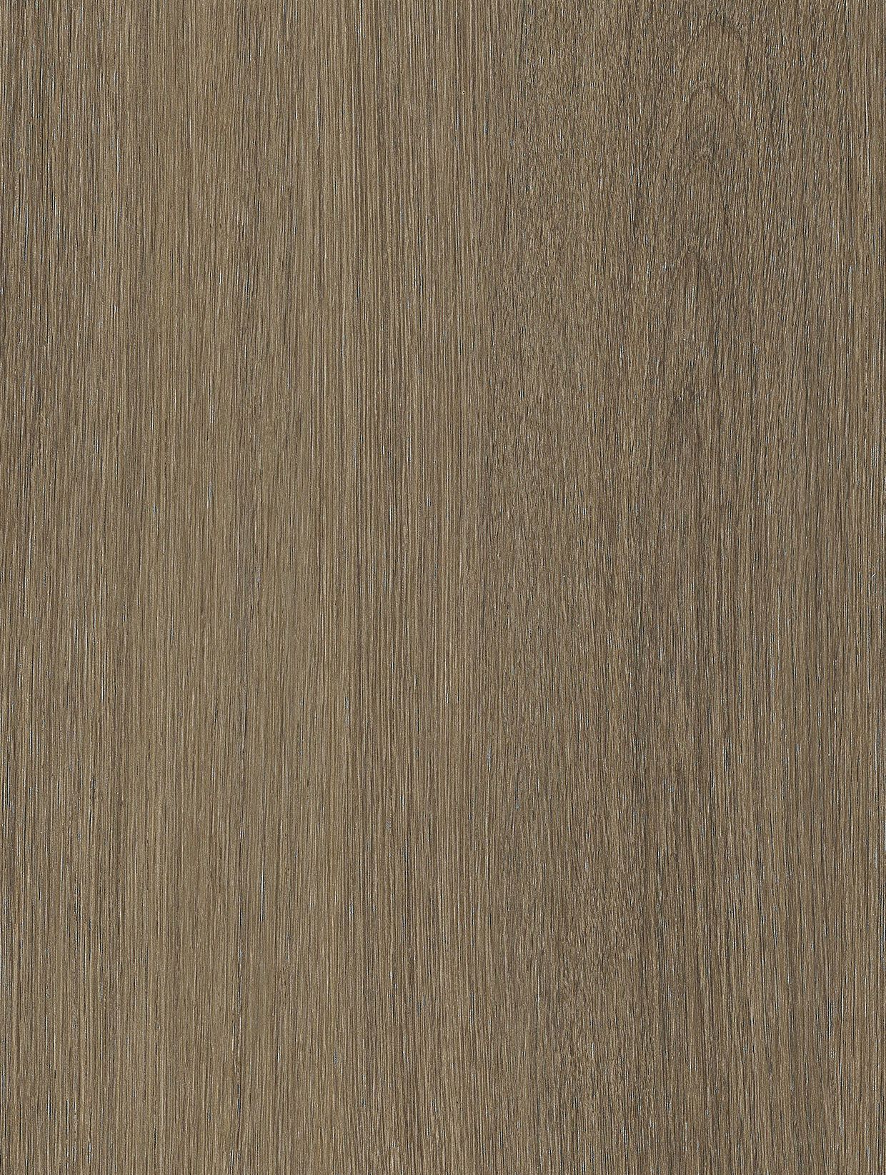 Holzdekor Dark - Foliendealer.com