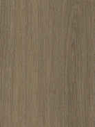 Holzdekor Dark - Foliendealer.com