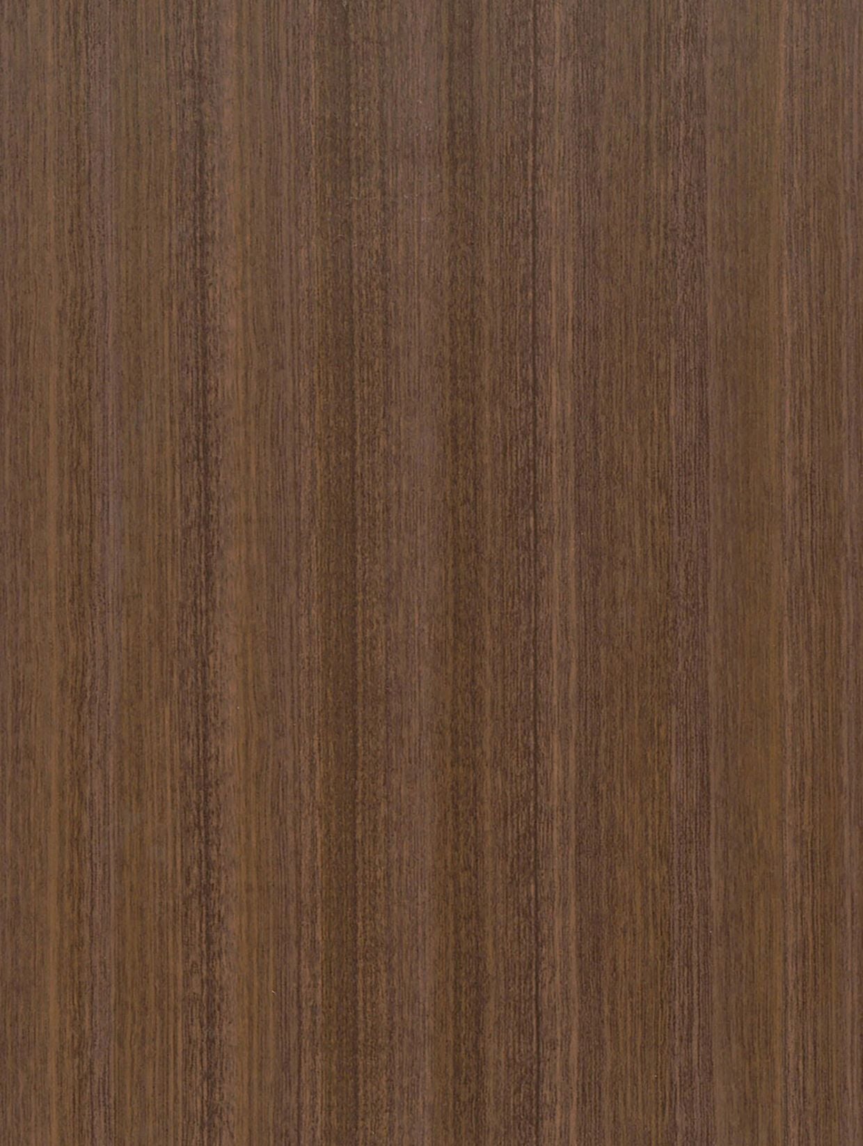 Holzdekor Dark - Foliendealer.com