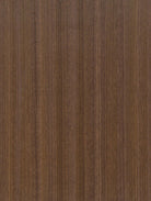 Holzdekor Dark - Foliendealer.com