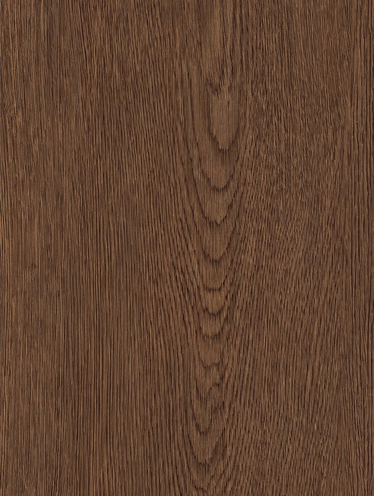 Holzdekor Dark - Foliendealer.com