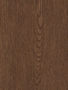 Holzdekor Dark - Foliendealer.com