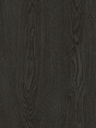 Holzdekor Dark - Foliendealer.com