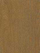Holzdekor Dark - Foliendealer.com