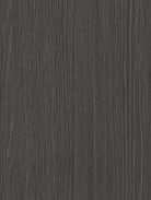 Holzdekor Dark - Foliendealer.com