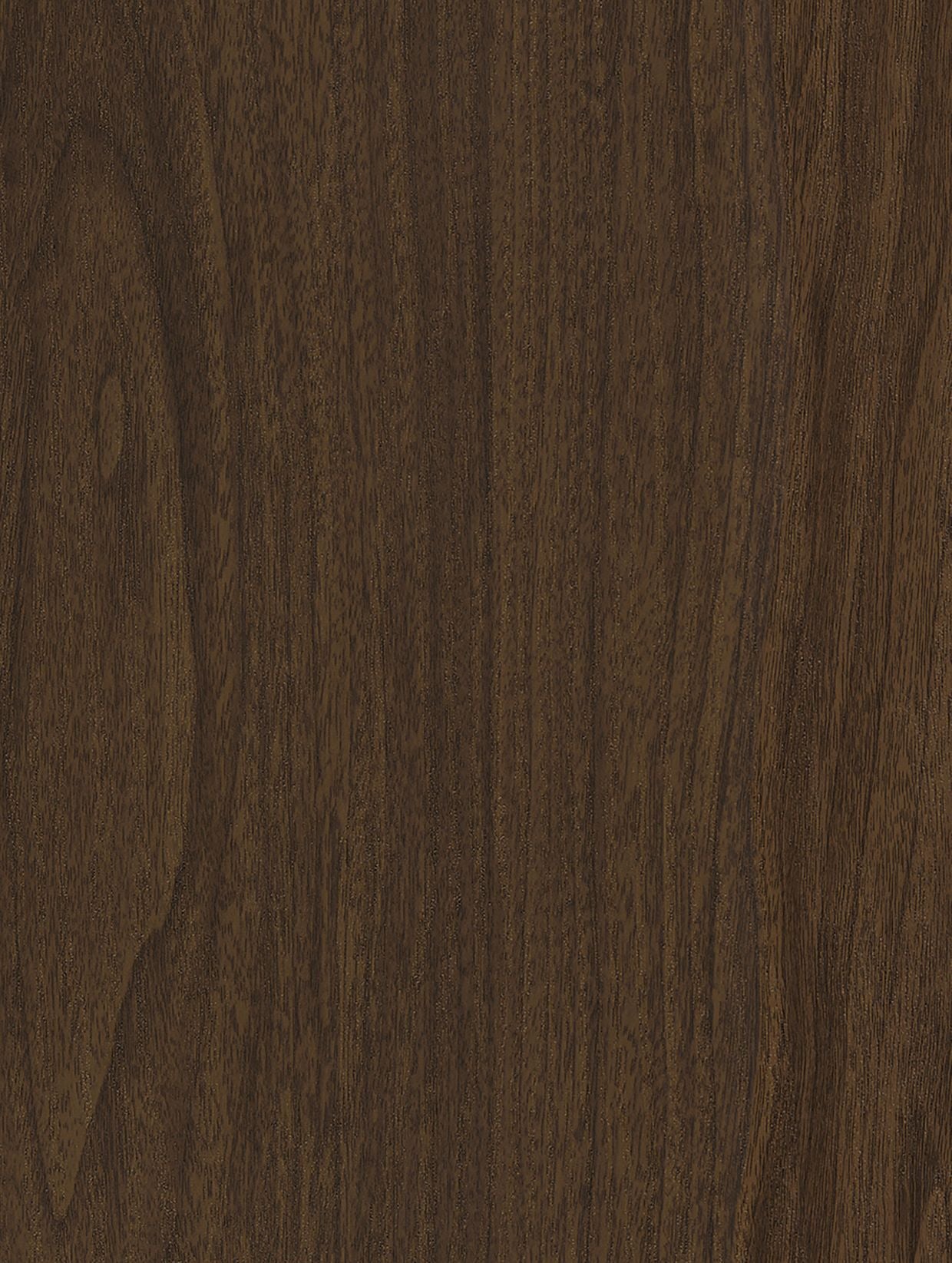 Holzdekor Dark - Foliendealer.com