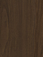 Holzdekor Dark - Foliendealer.com