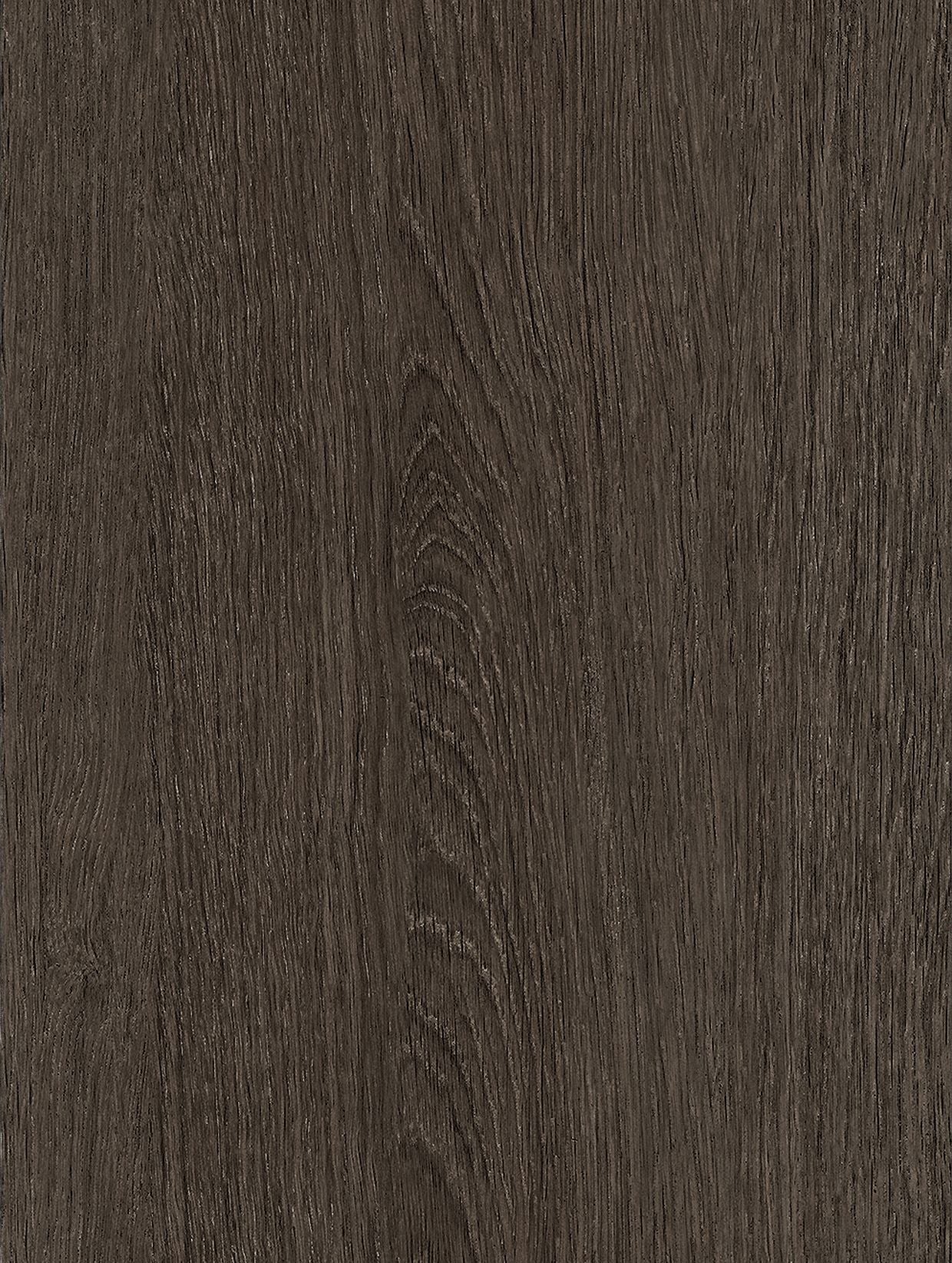 Holzdekor Dark - Foliendealer.com