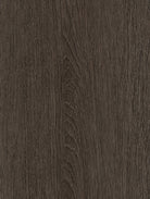 Holzdekor Dark - Foliendealer.com