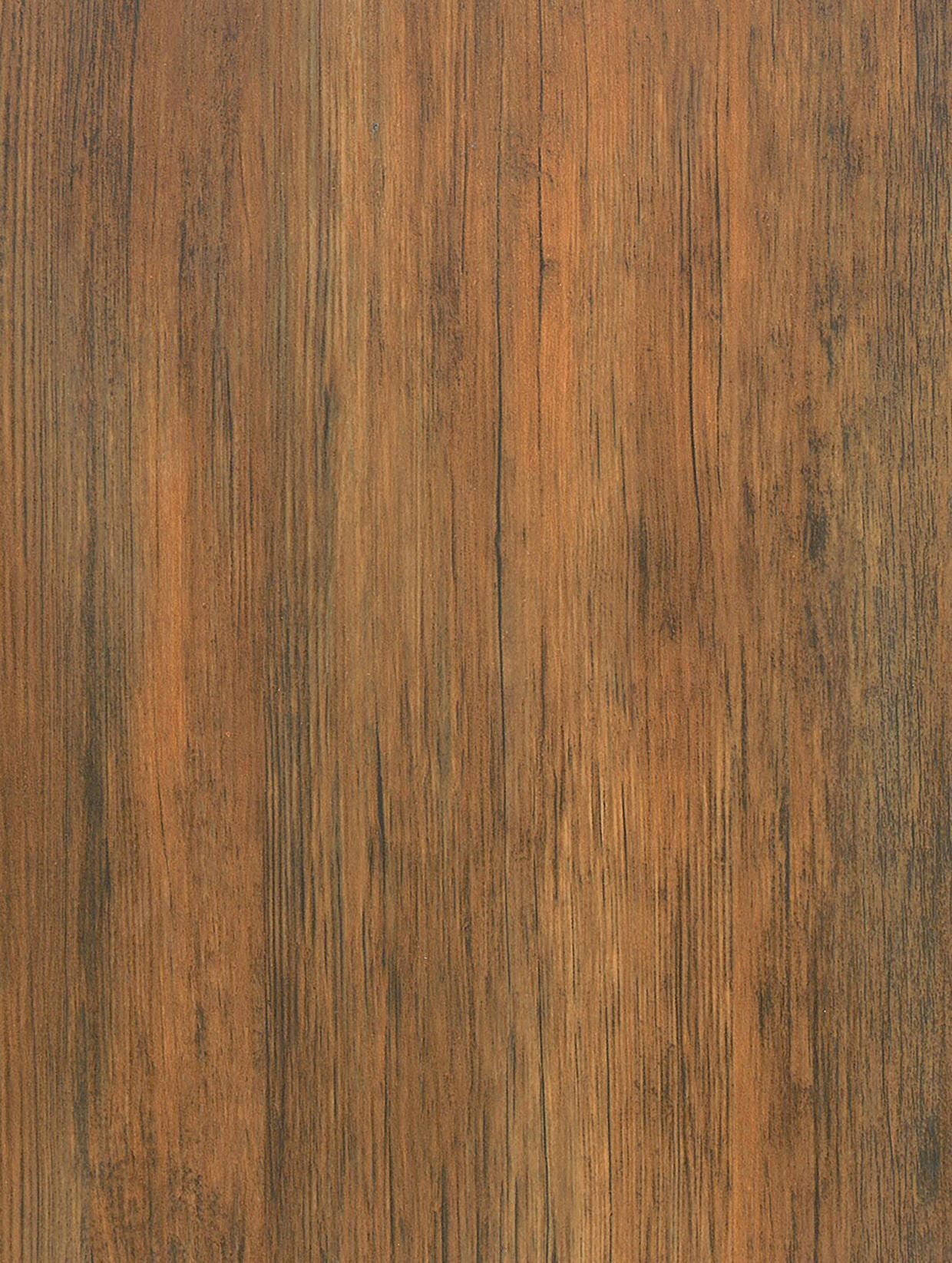 Holzdekor Dark - Foliendealer.com