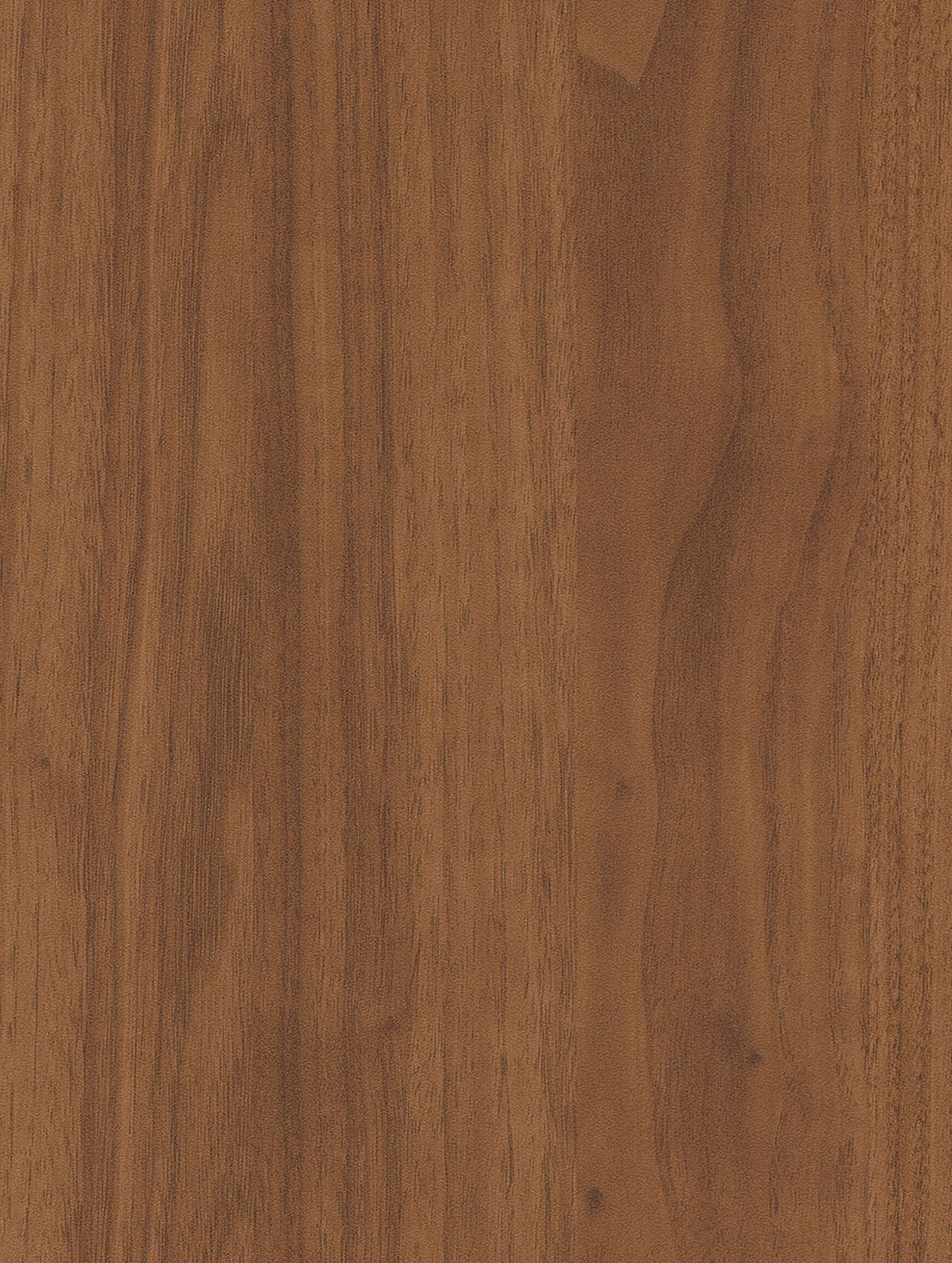 Holzdekor Dark - Foliendealer.com