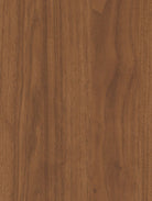 Holzdekor Dark - Foliendealer.com