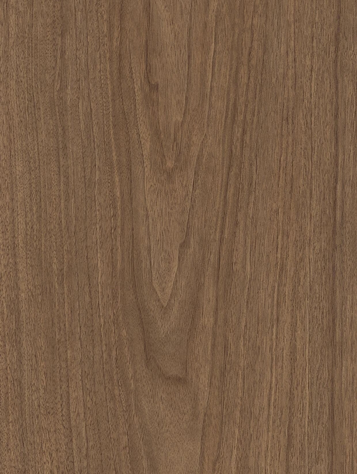 Holzdekor Dark - Foliendealer.com