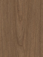Holzdekor Dark - Foliendealer.com