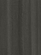 Holzdekor Dark - Foliendealer.com