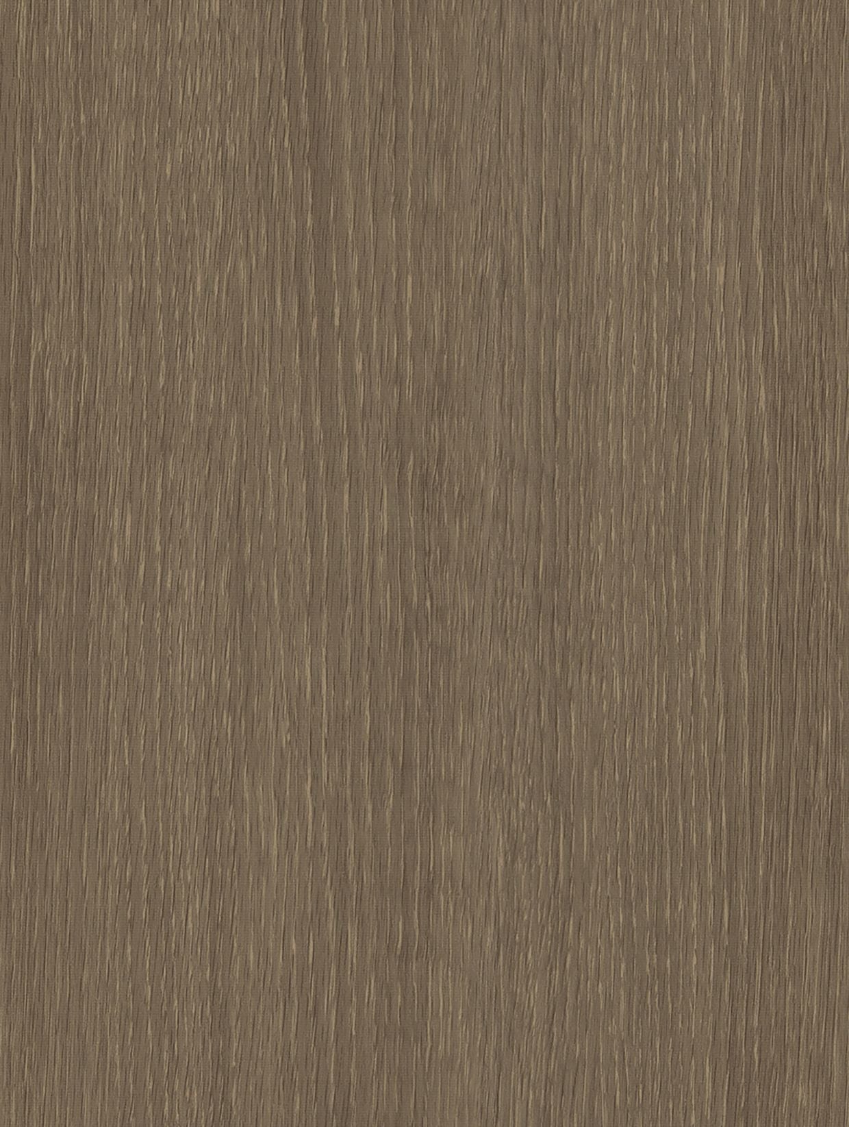 Holzdekor Dark - Foliendealer.com