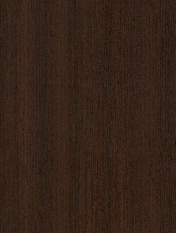 Holzdekor Dark - Foliendealer.com