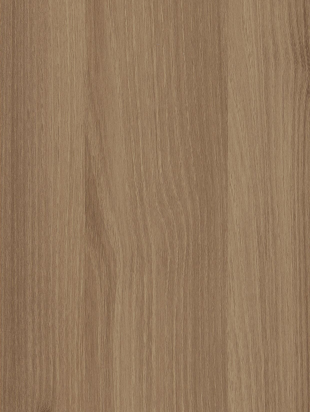 Holzdekor Dark - Foliendealer.com