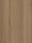 Holzdekor Dark - Foliendealer.com