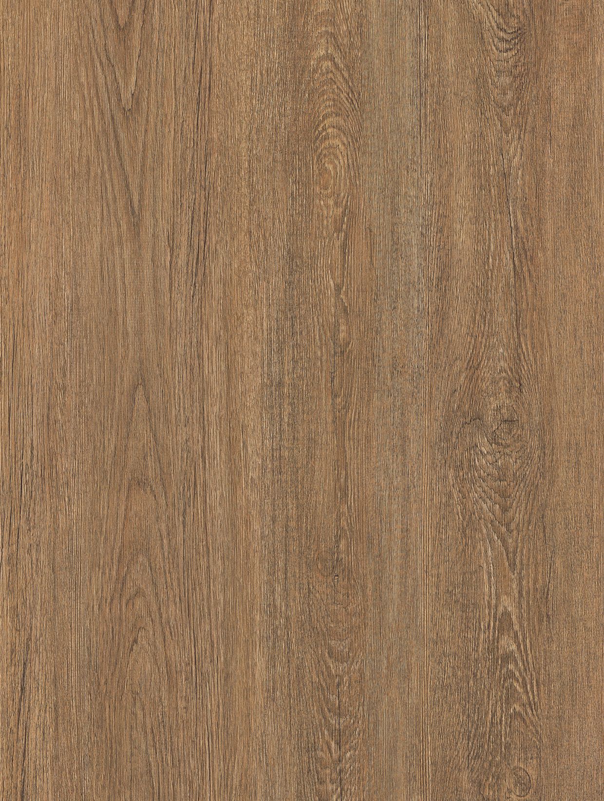 Holzdekor Dark - Foliendealer.com