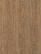 Holzdekor Dark - Foliendealer.com