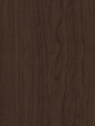 Holzdekor Dark - Foliendealer.com