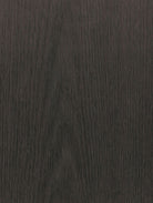 Holzdekor Dark - Foliendealer.com