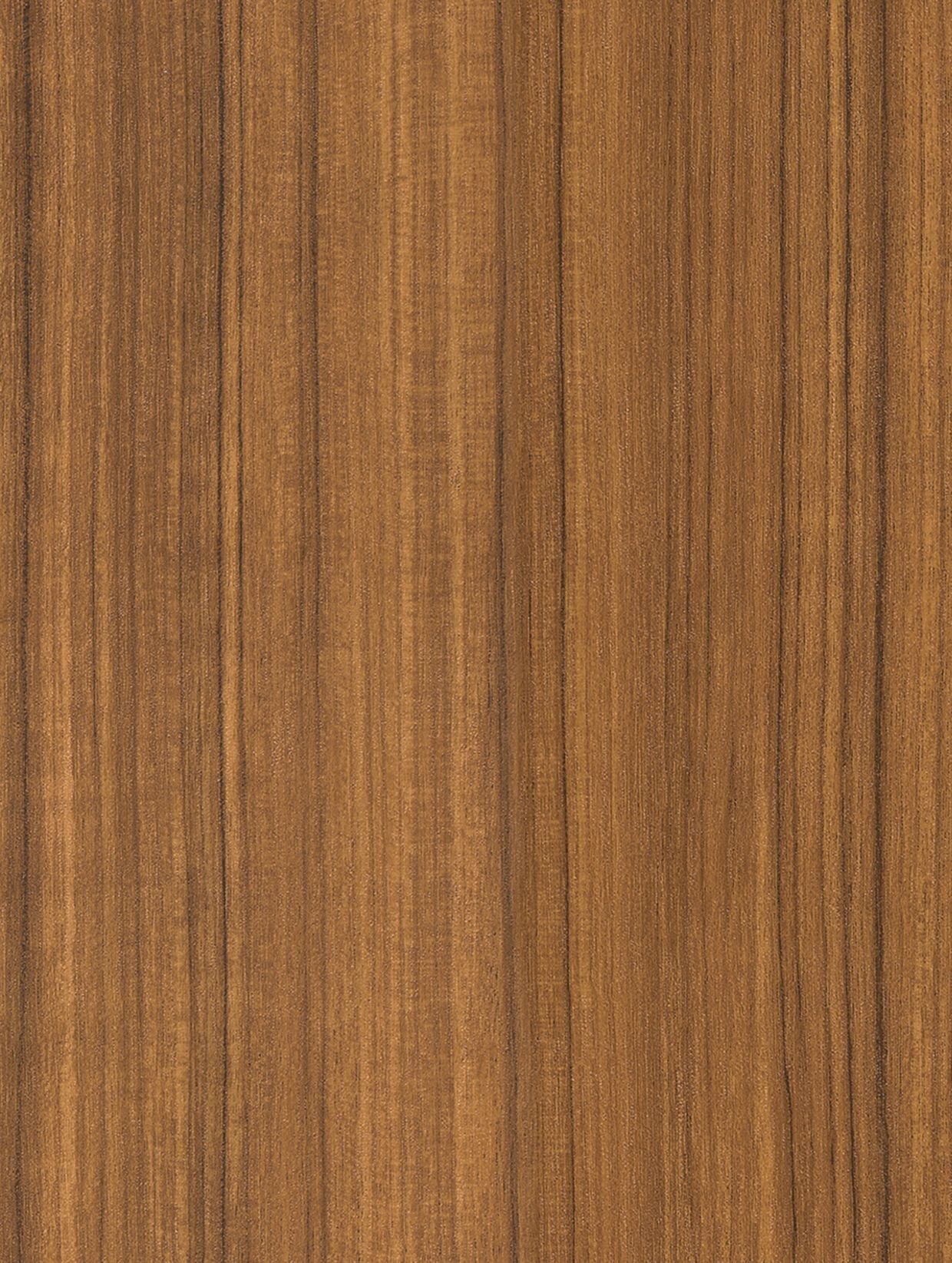 Holzdekor Dark - Foliendealer.com