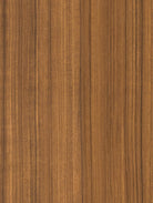 Holzdekor Dark - Foliendealer.com