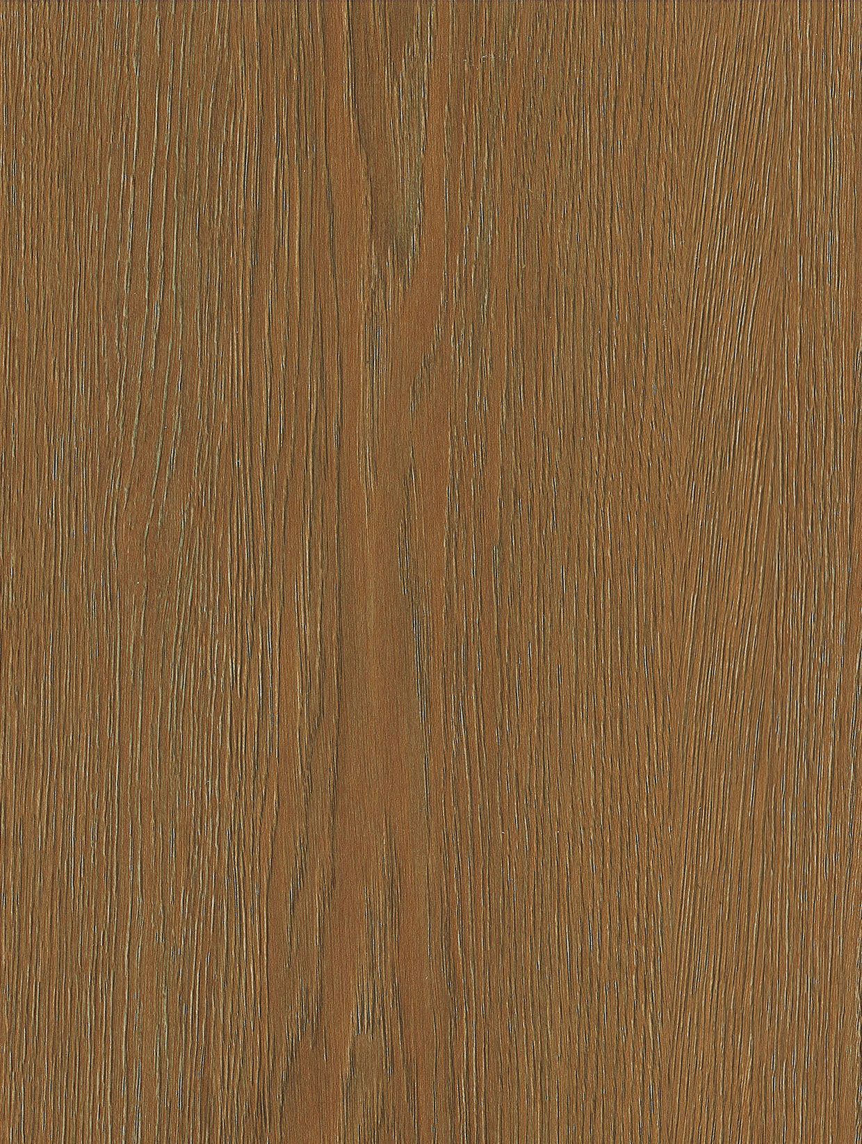 Holzdekor Dark - Foliendealer.com
