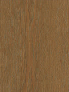 Holzdekor Dark - Foliendealer.com