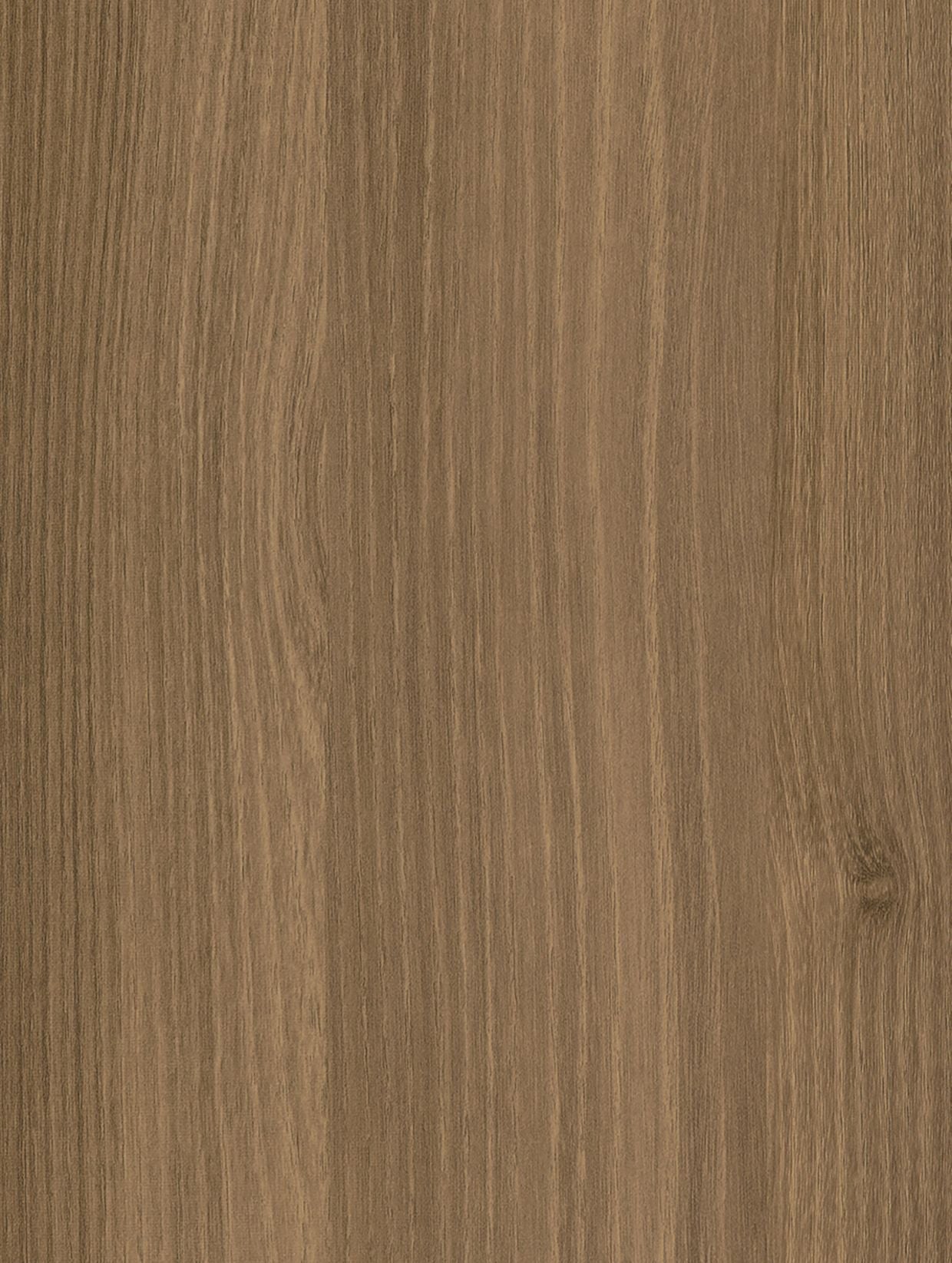 Holzdekor Dark - Foliendealer.com