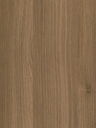 Holzdekor Dark - Foliendealer.com