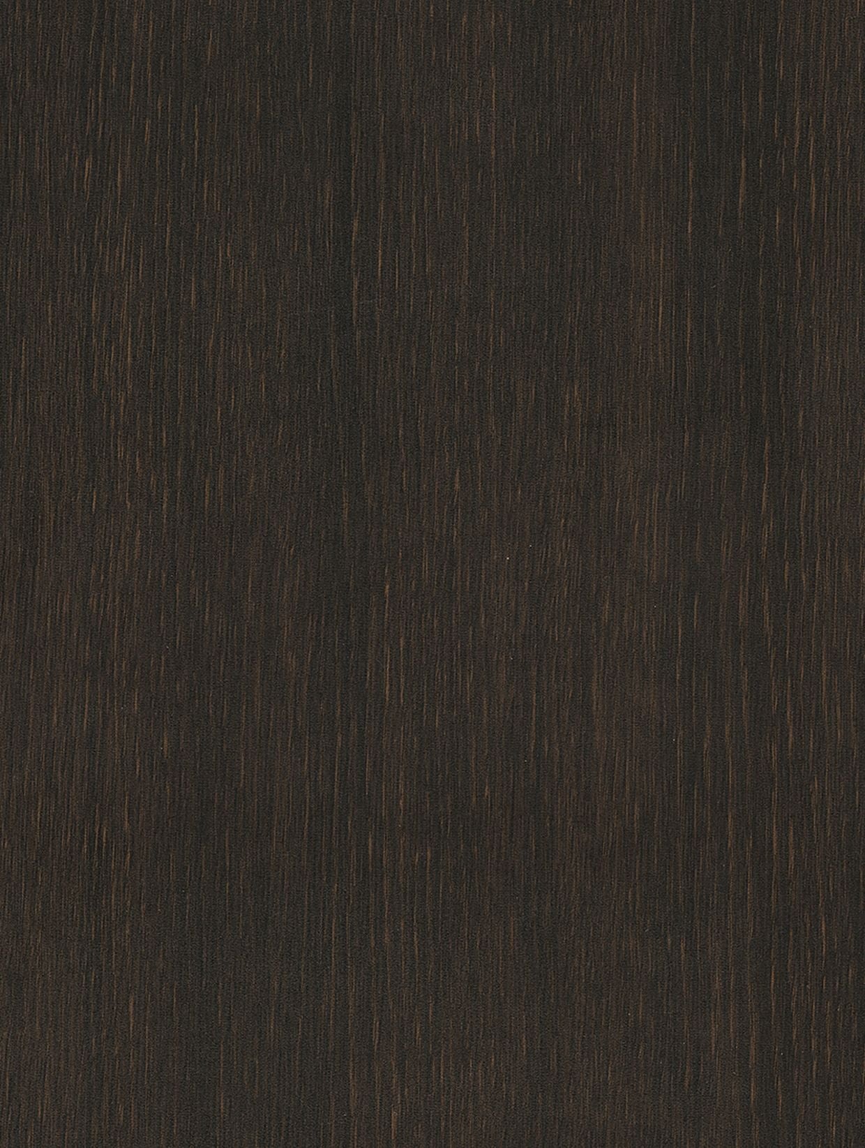 Holzdekor Dark - Foliendealer.com