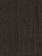 Holzdekor Dark - Foliendealer.com