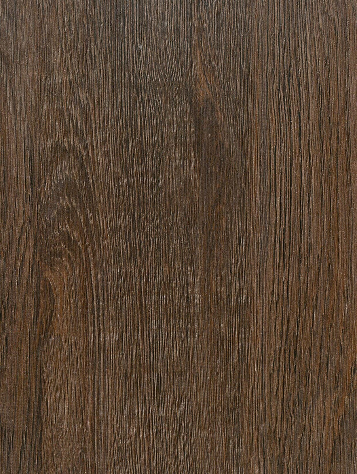 Holzdekor Dark - Foliendealer.com