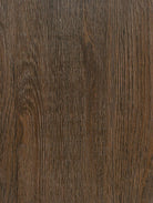 Holzdekor Dark - Foliendealer.com