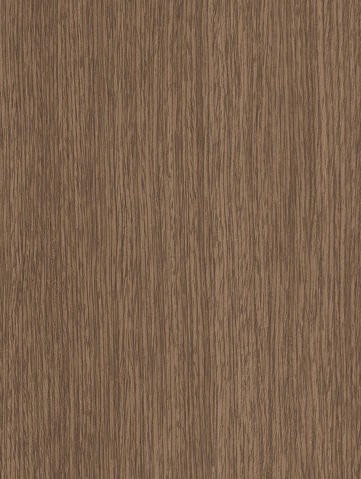 Holzdekor Dark - Foliendealer.com