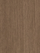 Holzdekor Dark - Foliendealer.com