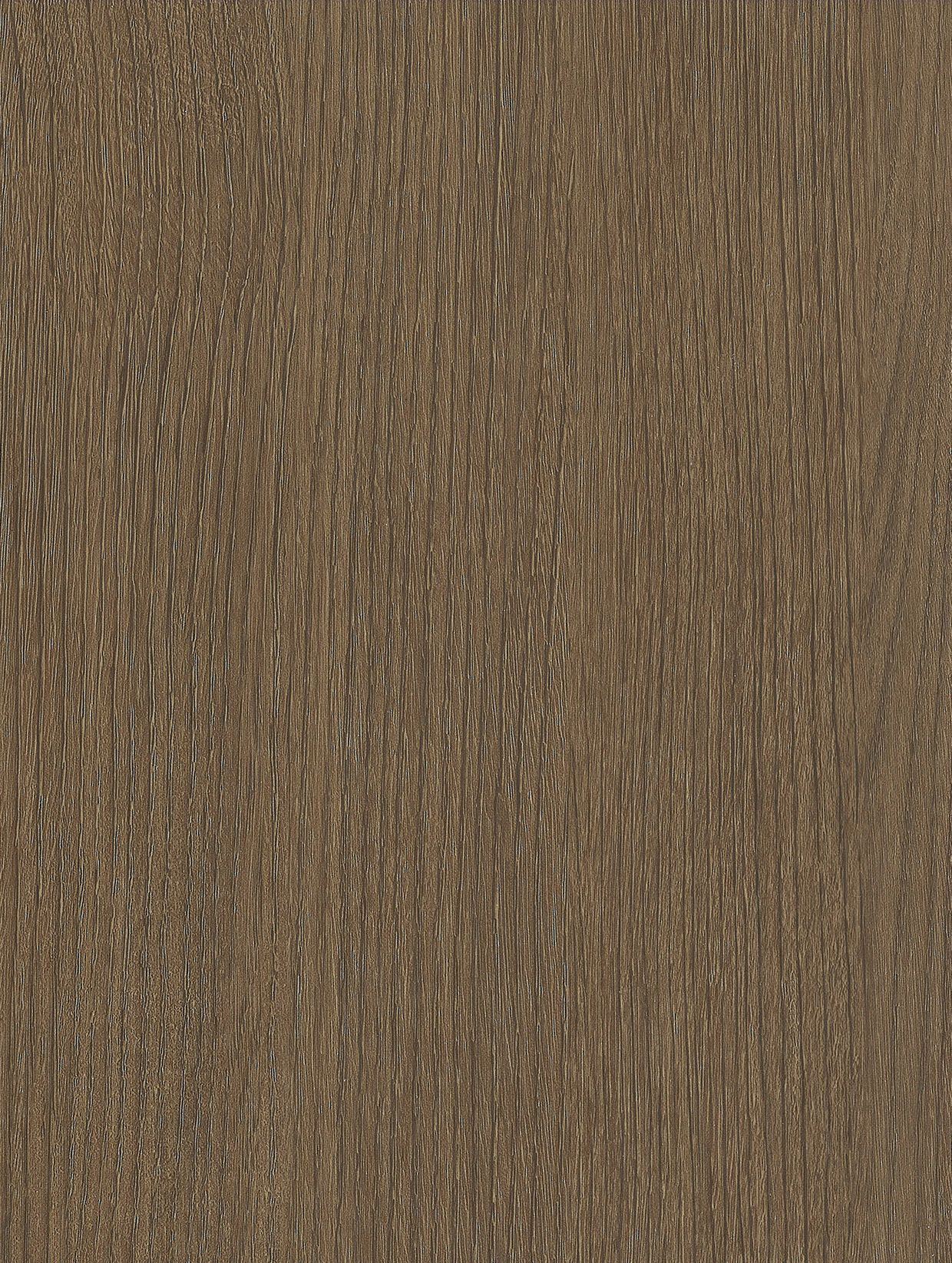 Holzdekor Dark - Foliendealer.com