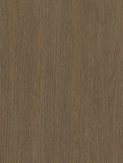 Holzdekor Dark - Foliendealer.com