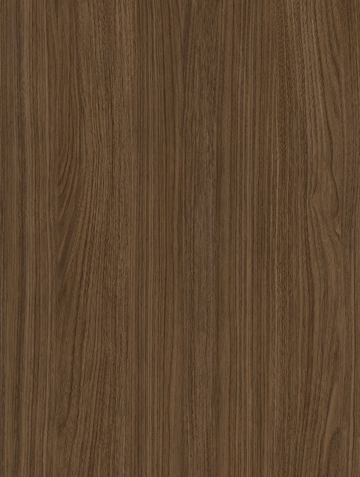 Holzdekor Dark - Foliendealer.com
