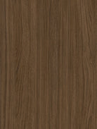 Holzdekor Dark - Foliendealer.com