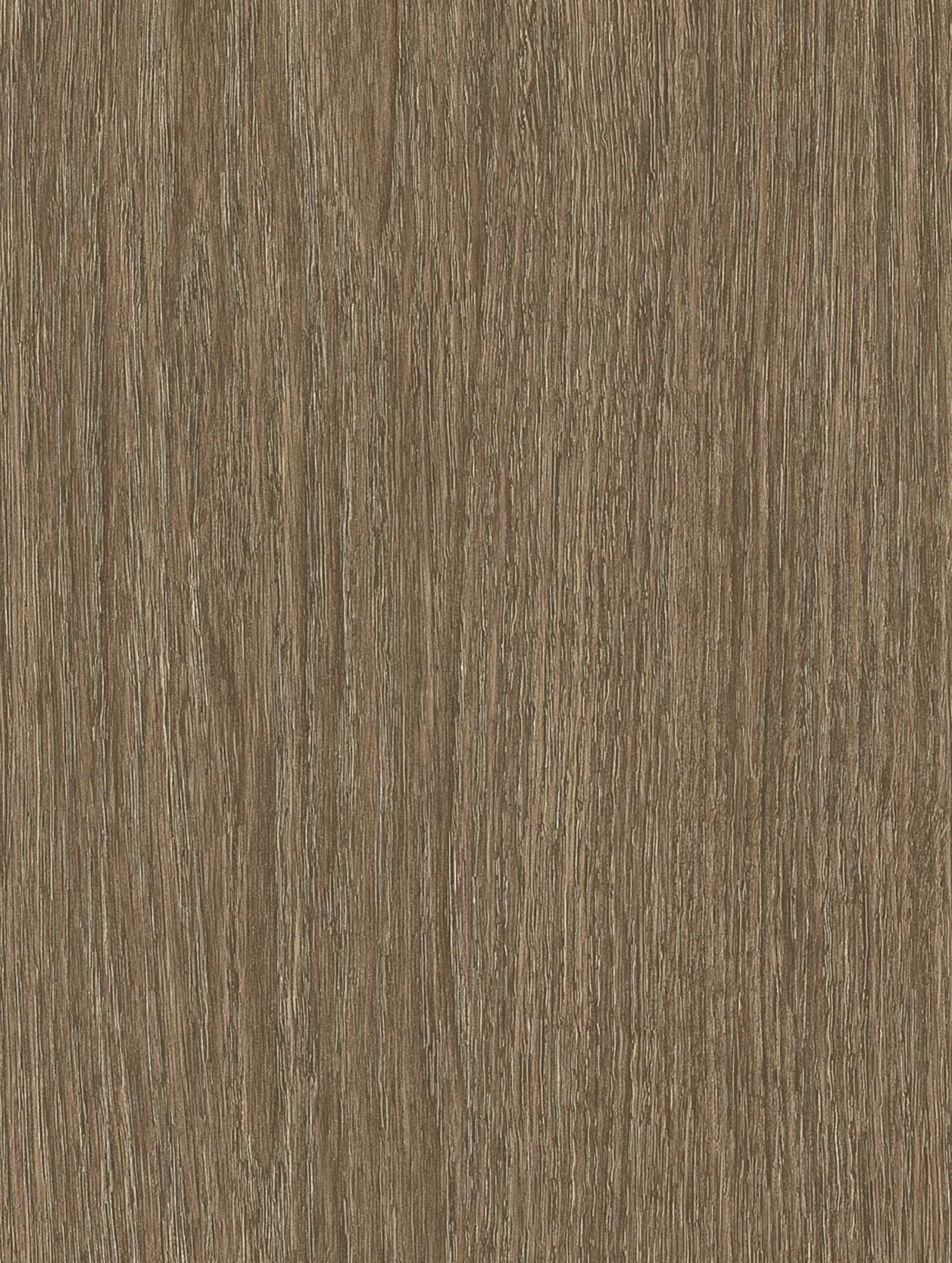 Holzdekor Dark - Foliendealer.com