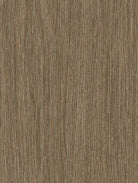 Holzdekor Dark - Foliendealer.com