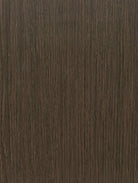 Holzdekor Dark - Foliendealer.com