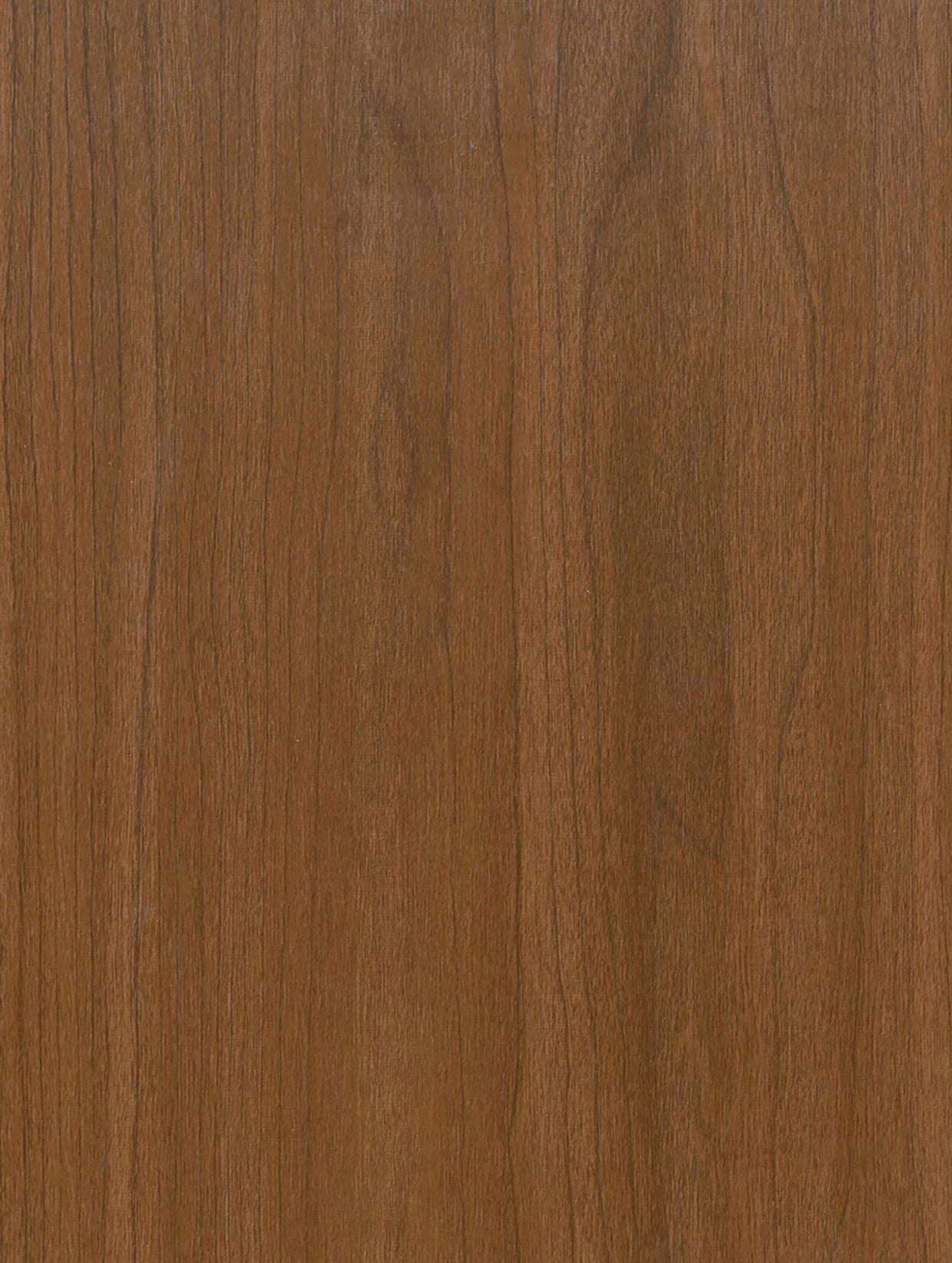Holzdekor Dark - Foliendealer.com
