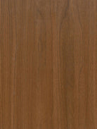 Holzdekor Dark - Foliendealer.com